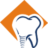 Dr Shah's Dental Square Clinic