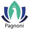 Dentisti Pagnoni