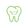 Dentistiq Implant