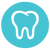 Dentist James Peter