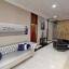 DENTIST IN JAVEA - ZEN SMILE