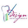 Tony Amini, DMD, Prosthodontist