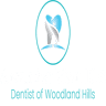 Alexander Visot,DDS