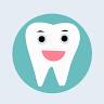Mastery Dental Clinic | Diş Hekimi Özgür Yıldırım