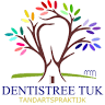 Dentistree Tuk Tandartspraktijk