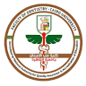 Faculty of Dentistry Cairo University