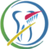 Dentistry 4 Kids & Orthodontics of Hemet