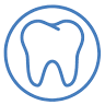 Dentistry At Camp Creek