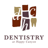 Dentistry At Happy Canyon