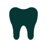 Dr. Roy Margenau III, DDS