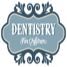 Dentistry for Children