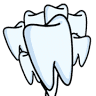 Donn H Winokur, DDS