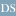 Dentistry in Streetsville