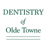 Dentistry of Olde Towne