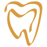 DENTISTS s.r.o.