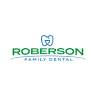 Dr. Ken Roberson & Jim Butler, DDS