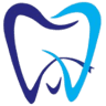 Arihant dental clinic, cosmetic and implant centre - Best dentist | Best RCT Clinic | Best Dental Clinic in saharanpur
