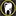 Liberty Street Dental Center