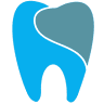 Dentist Vlădescu Răzvan