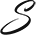 Shultz Family Dentistry PLLC: Jared S Shultz DDS