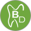 Barnhart Dental