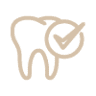 Dentivia stomatologia rodzinna Zagórów