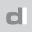 Dent Island Aesthetic Dentistry and Implantology Center