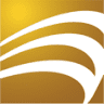 Dent Law Office, Ltd