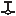 Dentler