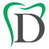 Dentocalm - dental clinic