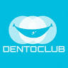 Dentoclub Clínica Odontológica