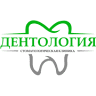 Dentologiya