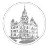 Denton County Bar Association