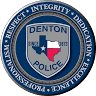 Denton Public Safety Training Center
