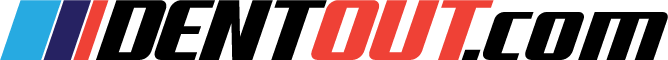 DentOut.com