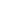 Dent Out PDR