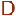 Dent Physicians, Inc.