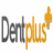 DentPlus Batman