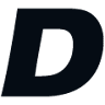 Dent Pro