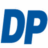 DENTPRO COLORS AUTOBODY, PDR, PAINT AND COLLISION