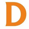 Dental Professinal Clinic