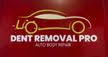 DENT REMOVAL PRO