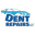 Dent Repairs Qld