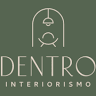 Dentro Interiorismo