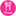 Stomatologiya 