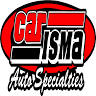 Carisma | Paintless Dent Repair & Hail Damage Repair