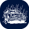 Dent Services - World Wide Dent Repair