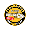 Dent Squad USA