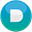 Dentstore Depozit