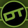 Dent Team